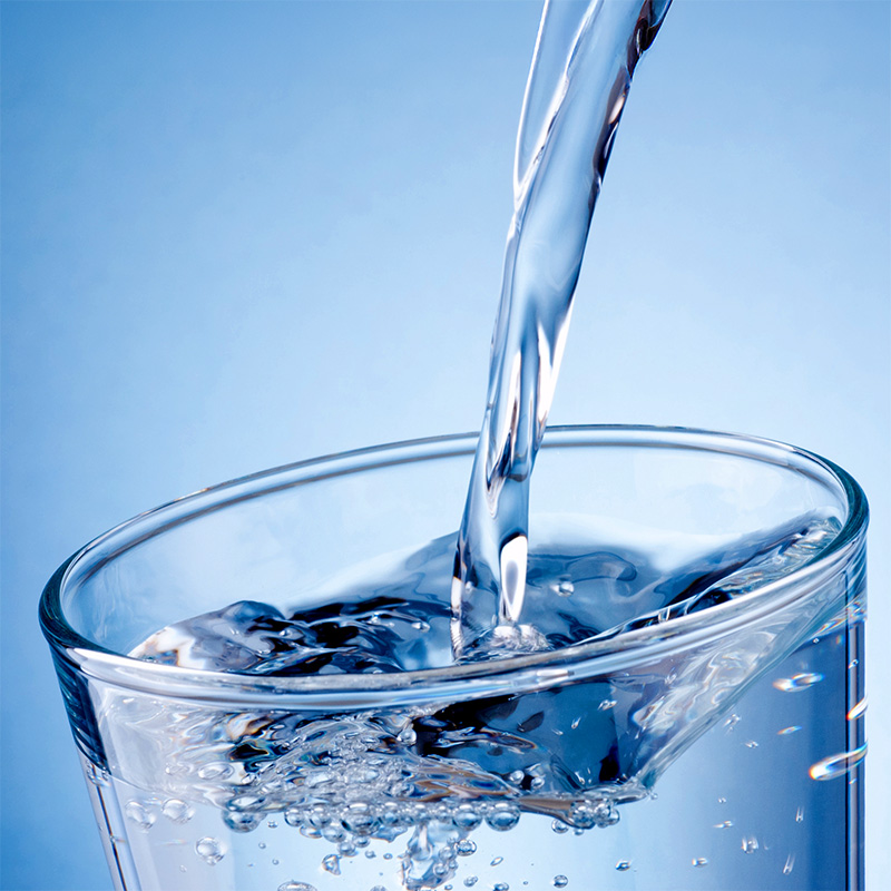 article_glasswater