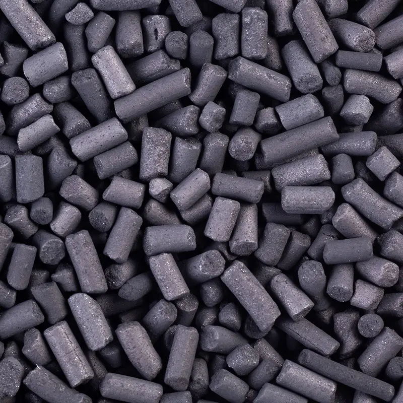activated-carbon-basics-best-practices-for-industrial