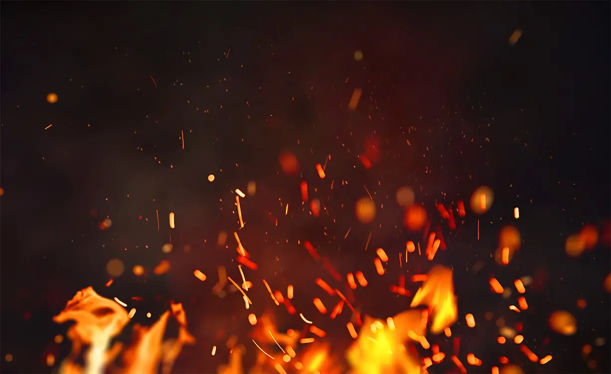 fire_art