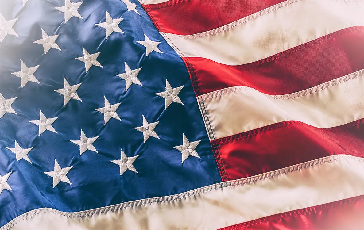 flag_art