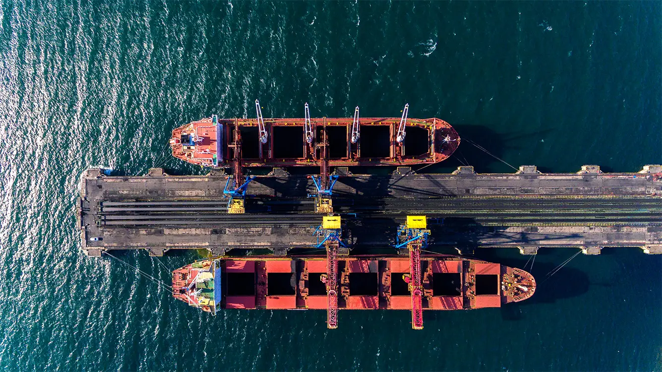 ship_art
