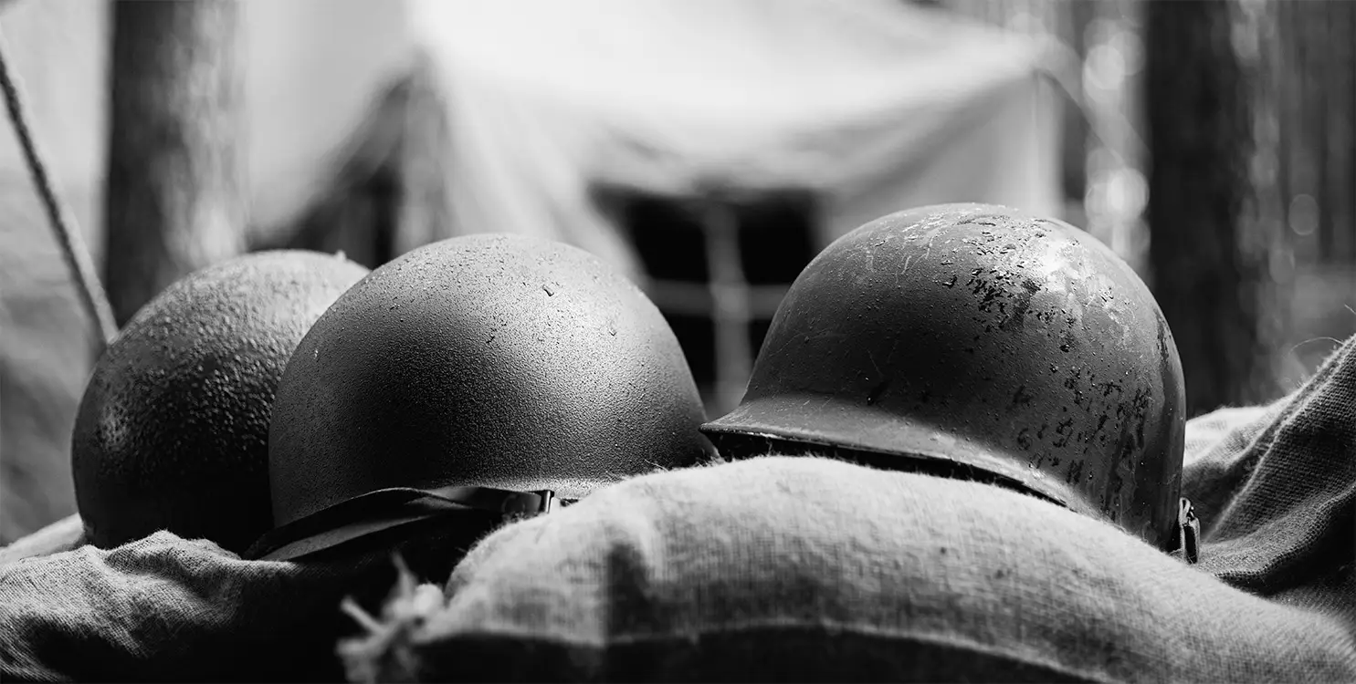 ww2_art